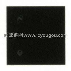 c鿴LM2506SQ/NOPBDƬ